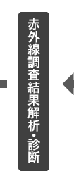ԊOʉ́Eff